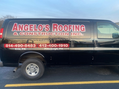 #VinylLettering&Graphics Photo